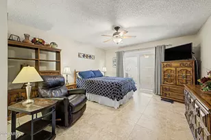 9440 W McRae Way, Peoria, AZ 85382 - Photo 16