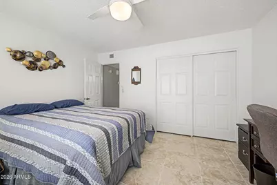 9440 W McRae Way, Peoria, AZ 85382 - Photo 22