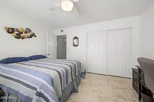 9440 W McRae Way, Peoria, AZ 85382 - Photo 22