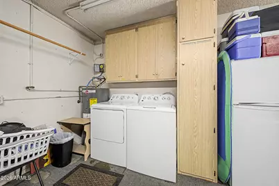 9440 W McRae Way, Peoria, AZ 85382 - Photo 26