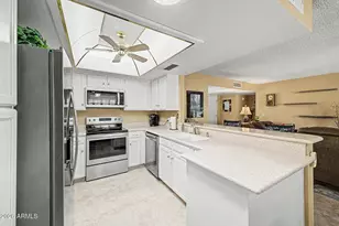 9440 W McRae Way, Peoria, AZ 85382 - Photo 12