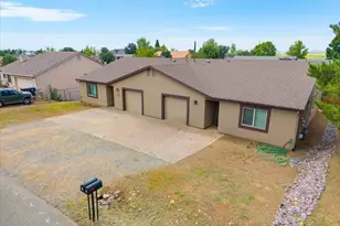 9501 E Magma Dr, Prescott Valley, AZ 86314 - Photo 2
