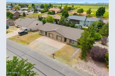 9501 E Magma Drive, Prescott Valley, AZ 86314 - Photo 4