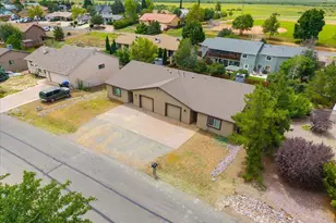9501 E Magma Dr, Prescott Valley, AZ 86314 - Photo 4