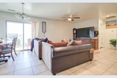 9501 E Magma Drive, Prescott Valley, AZ 86314 - Photo 12