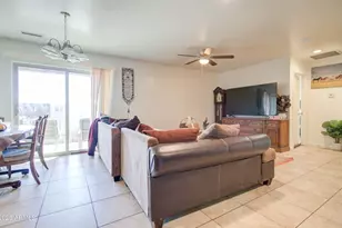 9501 E Magma Dr, Prescott Valley, AZ 86314 - Photo 12