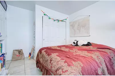 9501 E Magma Drive, Prescott Valley, AZ 86314 - Photo 18
