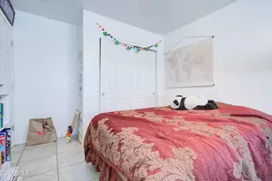 9501 E Magma Dr, Prescott Valley, AZ 86314 - Photo 18