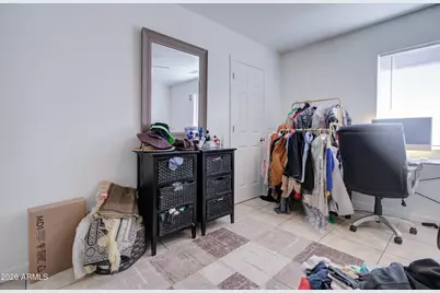 9501 E Magma Drive, Prescott Valley, AZ 86314 - Photo 22