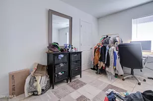 9501 E Magma Dr, Prescott Valley, AZ 86314 - Photo 22
