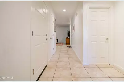 9501 E Magma Drive, Prescott Valley, AZ 86314 - Photo 6