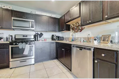 9501 E Magma Drive, Prescott Valley, AZ 86314 - Photo 10