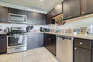 9501 E Magma Dr, Prescott Valley, AZ 86314 - Photo 10