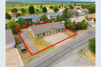 9501 E Magma Drive, Prescott Valley, AZ 86314 - Photo 24