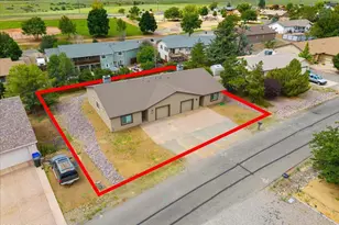 9501 E Magma Dr, Prescott Valley, AZ 86314 - Photo 24