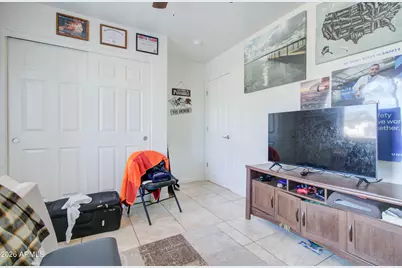 9501 E Magma Drive, Prescott Valley, AZ 86314 - Photo 14