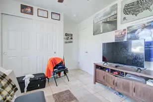 9501 E Magma Dr, Prescott Valley, AZ 86314 - Photo 14