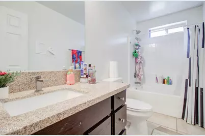 9501 E Magma Drive, Prescott Valley, AZ 86314 - Photo 16
