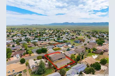 9501 E Magma Drive, Prescott Valley, AZ 86314 - Photo 28