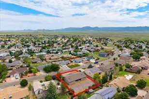 9501 E Magma Dr, Prescott Valley, AZ 86314 - Photo 28
