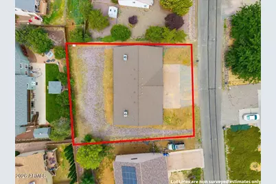 9501 E Magma Drive, Prescott Valley, AZ 86314 - Photo 26