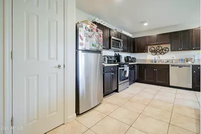 9501 E Magma Drive, Prescott Valley, AZ 86314 - Photo 8