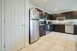 9501 E Magma Dr, Prescott Valley, AZ 86314 - Photo 8