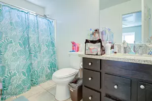 9501 E Magma Dr, Prescott Valley, AZ 86314 - Photo 20
