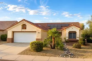 13612 W Robertson Dr, Sun City West, AZ 85375 - Photo 4