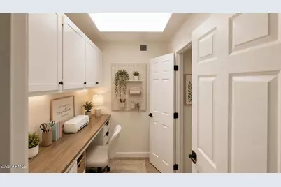 13612 W Robertson Drive, Sun City West, AZ 85375 - Photo 16