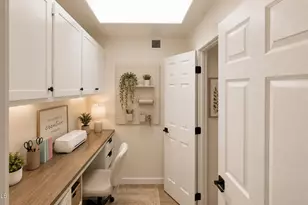 13612 W Robertson Dr, Sun City West, AZ 85375 - Photo 16
