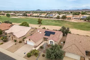 13612 W Robertson Dr, Sun City West, AZ 85375 - Photo 2