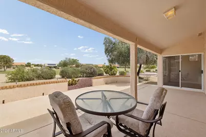 13612 W Robertson Drive, Sun City West, AZ 85375 - Photo 30