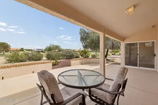 13612 W Robertson Dr, Sun City West, AZ 85375 - Photo 30
