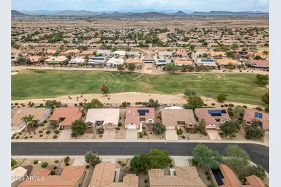 13612 W Robertson Drive, Sun City West, AZ 85375 - Photo 44