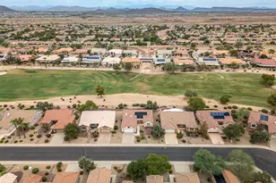 13612 W Robertson Dr, Sun City West, AZ 85375 - Photo 44
