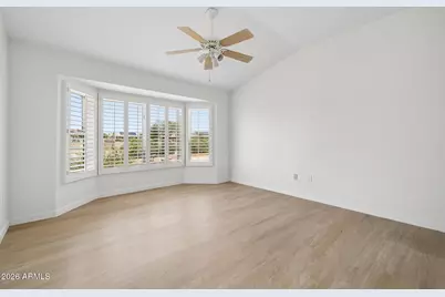 13612 W Robertson Drive, Sun City West, AZ 85375 - Photo 24
