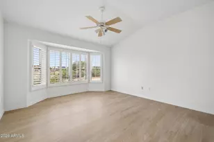 13612 W Robertson Dr, Sun City West, AZ 85375 - Photo 24