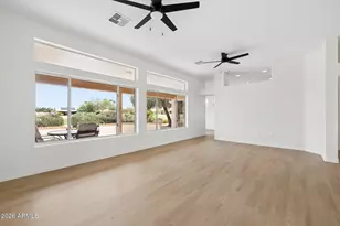 13612 W Robertson Dr, Sun City West, AZ 85375 - Photo 8