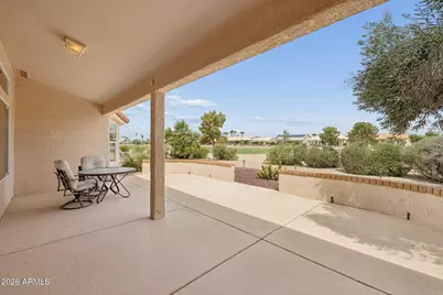 13612 W Robertson Drive, Sun City West, AZ 85375 - Photo 32