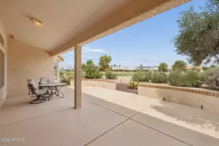 13612 W Robertson Dr, Sun City West, AZ 85375 - Photo 32