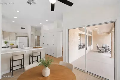 13612 W Robertson Drive, Sun City West, AZ 85375 - Photo 22
