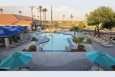 13612 W Robertson Drive, Sun City West, AZ 85375 - Photo 36