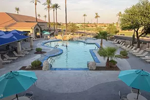 13612 W Robertson Dr, Sun City West, AZ 85375 - Photo 36