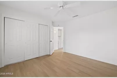 13612 W Robertson Drive, Sun City West, AZ 85375 - Photo 28