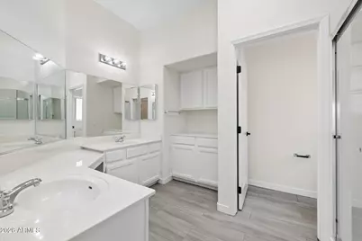 13612 W Robertson Drive, Sun City West, AZ 85375 - Photo 26