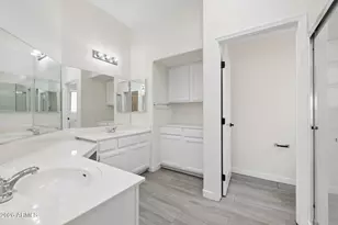 13612 W Robertson Dr, Sun City West, AZ 85375 - Photo 26