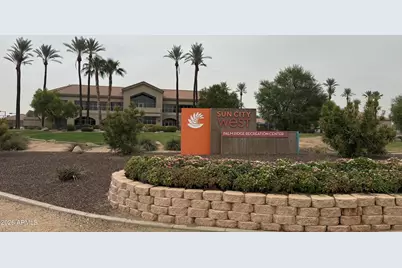 13612 W Robertson Drive, Sun City West, AZ 85375 - Photo 34