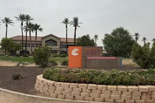 13612 W Robertson Dr, Sun City West, AZ 85375 - Photo 34