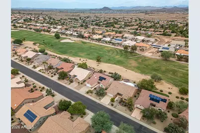 13612 W Robertson Drive, Sun City West, AZ 85375 - Photo 46